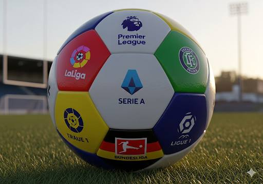 咪咕直播界面展示